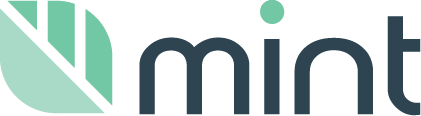 Mint Logo